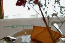 Idea Hotel Pisa Migliarino Eksteriør bilde